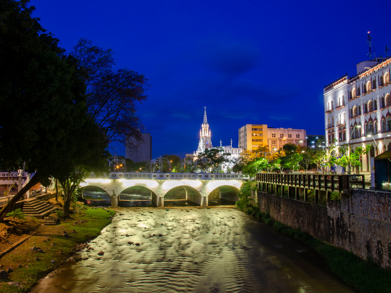 Cartago