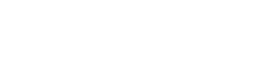 GEH Suites Hotels