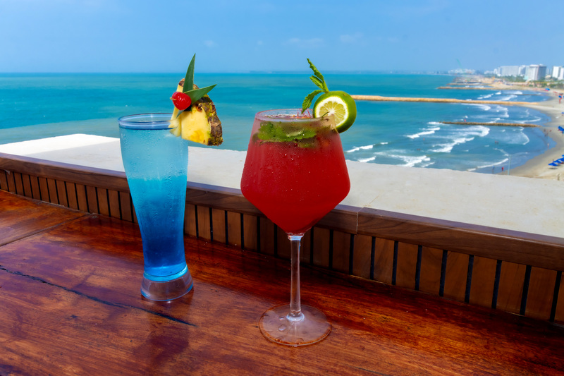 Hotel Aixo Suites