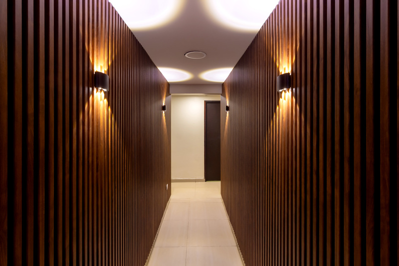 Hotel Avexi Suites
