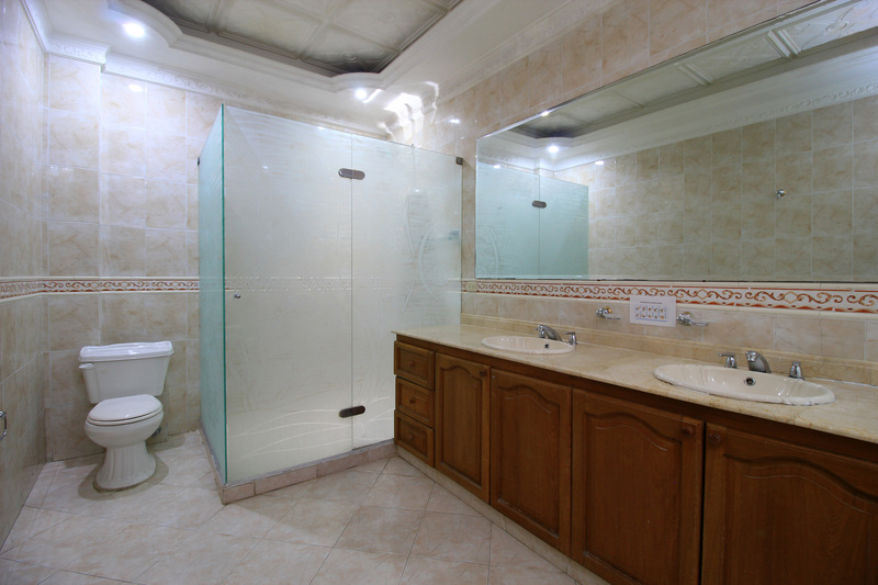 Hotel Abi Inn