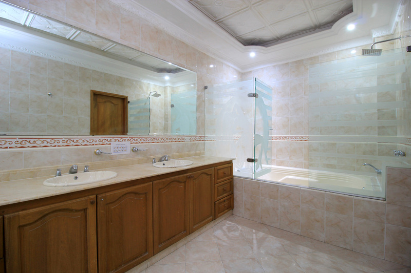 Hotel Abi Inn