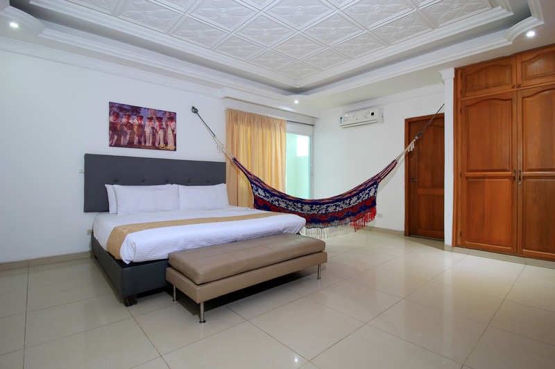 Hotel Abi Inn