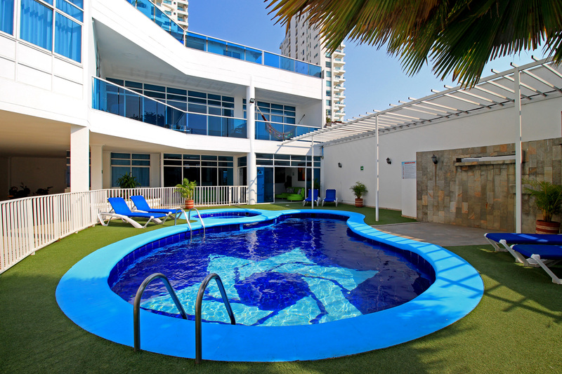 Hotel Abi Inn