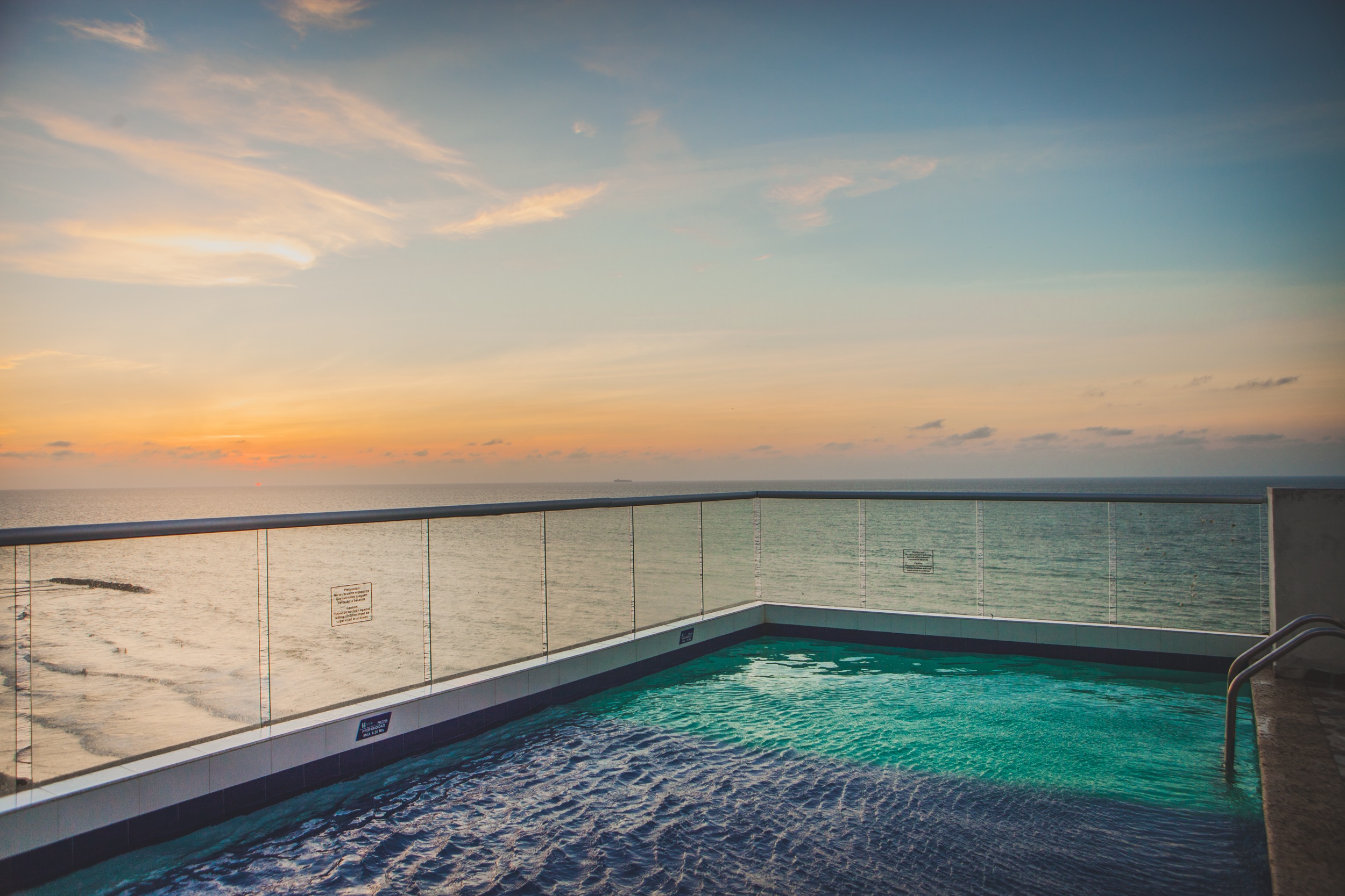 Conoce nuestro hotel Hotel Aixo Suites en Cartagena