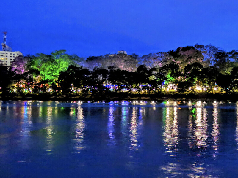 Descubre la Encantadora Ciudad de Montería con GEH SUITES