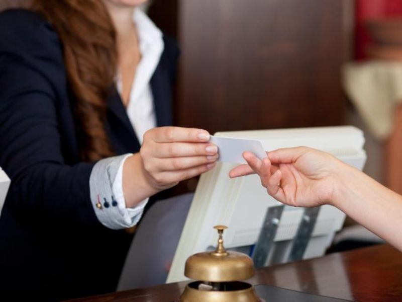Operadores hoteleros se adaptan a nuevos hábitos de viajeros